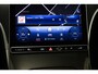 Mercedes-Benz C-klasse 200 Launch Edition AMG Line | PANORAMADAK | STOELVERWARMING | DAB | CAMERA | TREKHAAK | 19"