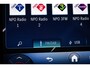 Mercedes-Benz C-klasse 200 Launch Edition AMG Line | PANORAMADAK | STOELVERWARMING | DAB | CAMERA | TREKHAAK | 19"