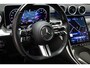 Mercedes-Benz C-klasse 200 Launch Edition AMG Line | PANORAMADAK | STOELVERWARMING | DAB | CAMERA | TREKHAAK | 19"