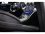 Mercedes-Benz C-klasse 200 Launch Edition AMG Line | PANORAMADAK | STOELVERWARMING | DAB | CAMERA | TREKHAAK | 19"