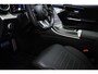 Mercedes-Benz C-klasse 200 Launch Edition AMG Line | PANORAMADAK | STOELVERWARMING | DAB | CAMERA | TREKHAAK | 19"