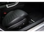 Mercedes-Benz C-klasse 200 Launch Edition AMG Line | PANORAMADAK | STOELVERWARMING | DAB | CAMERA | TREKHAAK | 19"