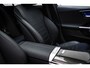 Mercedes-Benz C-klasse 200 Launch Edition AMG Line | PANORAMADAK | STOELVERWARMING | DAB | CAMERA | TREKHAAK | 19"