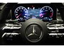 Mercedes-Benz C-klasse 200 Launch Edition AMG Line | PANORAMADAK | STOELVERWARMING | DAB | CAMERA | TREKHAAK | 19"