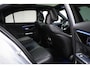 Mercedes-Benz C-klasse 200 Launch Edition AMG Line | PANORAMADAK | STOELVERWARMING | DAB | CAMERA | TREKHAAK | 19"