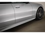 Mercedes-Benz C-klasse 200 Launch Edition AMG Line | PANORAMADAK | STOELVERWARMING | DAB | CAMERA | TREKHAAK | 19"