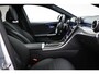 Mercedes-Benz C-klasse 200 Launch Edition AMG Line | PANORAMADAK | STOELVERWARMING | DAB | CAMERA | TREKHAAK | 19"
