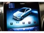 Mercedes-Benz C-klasse 200 Launch Edition AMG Line | PANORAMADAK | STOELVERWARMING | DAB | CAMERA | TREKHAAK | 19"