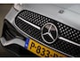 Mercedes-Benz C-klasse 200 Launch Edition AMG Line | PANORAMADAK | STOELVERWARMING | DAB | CAMERA | TREKHAAK | 19"
