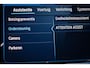 Mercedes-Benz C-klasse 200 Launch Edition AMG Line | PANORAMADAK | STOELVERWARMING | DAB | CAMERA | TREKHAAK | 19"