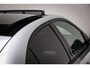 Mercedes-Benz C-klasse 200 Launch Edition AMG Line | PANORAMADAK | STOELVERWARMING | DAB | CAMERA | TREKHAAK | 19"