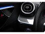 Mercedes-Benz C-klasse 200 Launch Edition AMG Line | PANORAMADAK | STOELVERWARMING | DAB | CAMERA | TREKHAAK | 19"