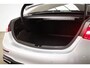 Mercedes-Benz C-klasse 200 Launch Edition AMG Line | PANORAMADAK | STOELVERWARMING | DAB | CAMERA | TREKHAAK | 19"