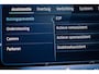 Mercedes-Benz C-klasse 200 Launch Edition AMG Line | PANORAMADAK | STOELVERWARMING | DAB | CAMERA | TREKHAAK | 19"