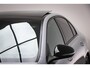 Mercedes-Benz C-klasse 200 Launch Edition AMG Line | PANORAMADAK | STOELVERWARMING | DAB | CAMERA | TREKHAAK | 19"