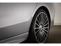 Mercedes-Benz C-klasse 200 Launch Edition AMG Line | PANORAMADAK | STOELVERWARMING | DAB | CAMERA | TREKHAAK | 19"