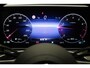 Mercedes-Benz C-klasse 200 Launch Edition AMG Line | PANORAMADAK | STOELVERWARMING | DAB | CAMERA | TREKHAAK | 19"