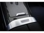 Mercedes-Benz C-klasse 200 Launch Edition AMG Line | PANORAMADAK | STOELVERWARMING | DAB | CAMERA | TREKHAAK | 19"