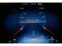 Mercedes-Benz C-klasse 200 Launch Edition AMG Line | PANORAMADAK | STOELVERWARMING | DAB | CAMERA | TREKHAAK | 19"