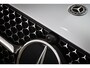 Mercedes-Benz C-klasse 200 Launch Edition AMG Line | PANORAMADAK | STOELVERWARMING | DAB | CAMERA | TREKHAAK | 19"