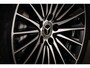 Mercedes-Benz C-klasse 200 Launch Edition AMG Line | PANORAMADAK | STOELVERWARMING | DAB | CAMERA | TREKHAAK | 19"