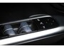 Mercedes-Benz C-klasse 200 Launch Edition AMG Line | PANORAMADAK | STOELVERWARMING | DAB | CAMERA | TREKHAAK | 19"