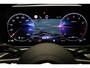 Mercedes-Benz C-klasse 200 Launch Edition AMG Line | PANORAMADAK | STOELVERWARMING | DAB | CAMERA | TREKHAAK | 19"
