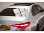 Mercedes-Benz C-klasse 200 Launch Edition AMG Line | PANORAMADAK | STOELVERWARMING | DAB | CAMERA | TREKHAAK | 19"