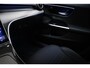 Mercedes-Benz C-klasse 200 Launch Edition AMG Line | PANORAMADAK | STOELVERWARMING | DAB | CAMERA | TREKHAAK | 19"