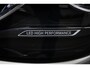 Mercedes-Benz C-klasse 200 Launch Edition AMG Line | PANORAMADAK | STOELVERWARMING | DAB | CAMERA | TREKHAAK | 19"