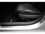 Mercedes-Benz C-klasse 200 Launch Edition AMG Line | PANORAMADAK | STOELVERWARMING | DAB | CAMERA | TREKHAAK | 19"