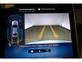 Mercedes-Benz C-klasse 200 Launch Edition AMG Line | PANORAMADAK | STOELVERWARMING | DAB | CAMERA | TREKHAAK | 19"