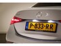 Mercedes-Benz C-klasse 200 Launch Edition AMG Line | PANORAMADAK | STOELVERWARMING | DAB | CAMERA | TREKHAAK | 19"