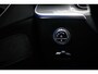 Mercedes-Benz C-klasse 200 Launch Edition AMG Line | PANORAMADAK | STOELVERWARMING | DAB | CAMERA | TREKHAAK | 19"