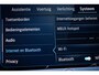 Mercedes-Benz C-klasse 200 Launch Edition AMG Line | PANORAMADAK | STOELVERWARMING | DAB | CAMERA | TREKHAAK | 19"