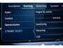 Mercedes-Benz C-klasse 200 Launch Edition AMG Line | PANORAMADAK | STOELVERWARMING | DAB | CAMERA | TREKHAAK | 19"