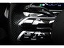 Mercedes-Benz C-klasse 200 Launch Edition AMG Line | PANORAMADAK | STOELVERWARMING | DAB | CAMERA | TREKHAAK | 19"