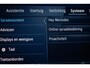 Mercedes-Benz C-klasse 200 Launch Edition AMG Line | PANORAMADAK | STOELVERWARMING | DAB | CAMERA | TREKHAAK | 19"