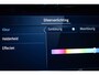 Mercedes-Benz C-klasse 200 Launch Edition AMG Line | PANORAMADAK | STOELVERWARMING | DAB | CAMERA | TREKHAAK | 19"
