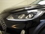 Ford Kuga 2.5 PHEV e-CVT 225pk Titanium