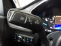 Ford Kuga 2.5 PHEV e-CVT 225pk Titanium