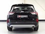 Ford Kuga 2.5 PHEV e-CVT 225pk Titanium