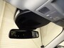 Ford Kuga 2.5 PHEV e-CVT 225pk Titanium