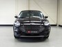 Ford Kuga 2.5 PHEV e-CVT 225pk Titanium