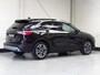 Ford Kuga 2.5 PHEV e-CVT 225pk Titanium
