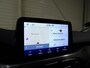 Ford Kuga 2.5 PHEV e-CVT 225pk Titanium