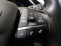 Ford Kuga 2.5 PHEV e-CVT 225pk Titanium