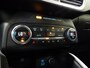 Ford Kuga 2.5 PHEV e-CVT 225pk Titanium