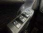 Ford Kuga 2.5 PHEV e-CVT 225pk Titanium