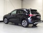 Ford Kuga 2.5 PHEV e-CVT 225pk Titanium